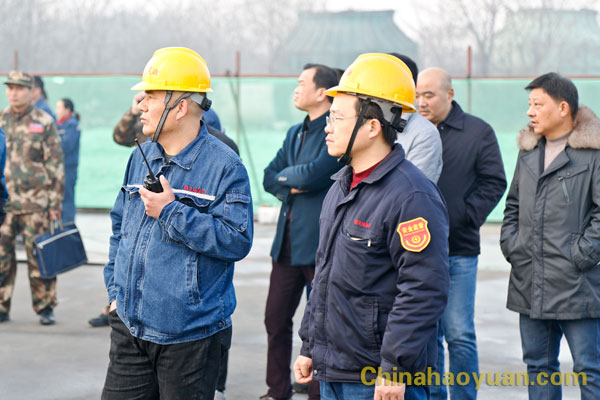 6731顶级游戏·(中国区)官方网站
