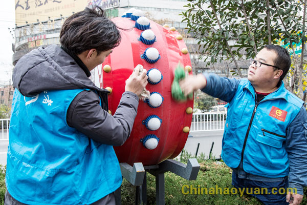 6731顶级游戏·(中国区)官方网站