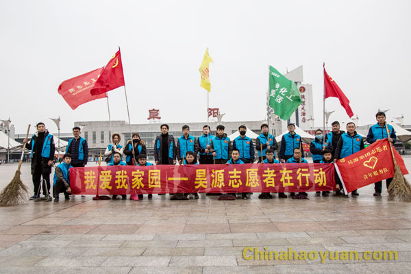 6731顶级游戏·(中国区)官方网站