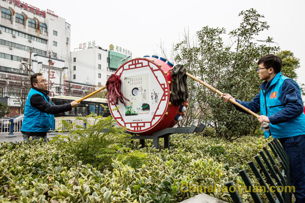 6731顶级游戏·(中国区)官方网站