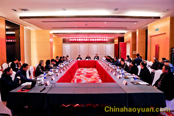 6731顶级游戏·(中国区)官方网站