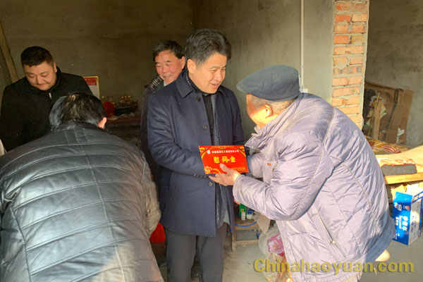 6731顶级游戏·(中国区)官方网站