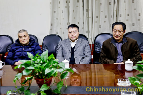 6731顶级游戏·(中国区)官方网站