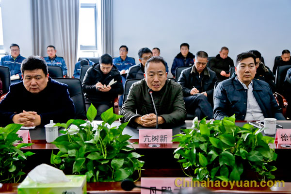 6731顶级游戏·(中国区)官方网站