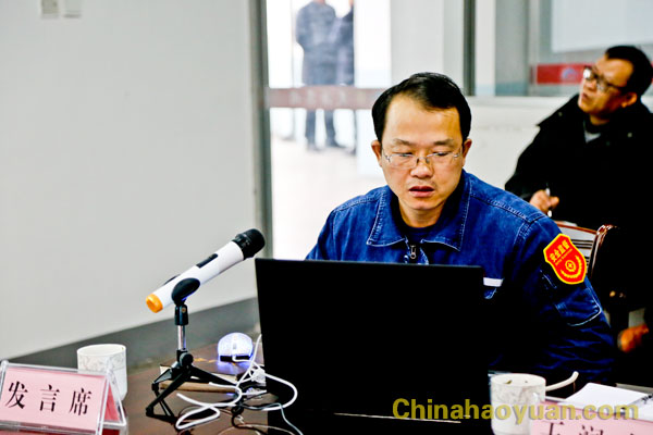 6731顶级游戏·(中国区)官方网站