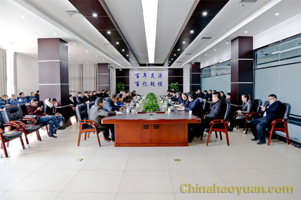 6731顶级游戏·(中国区)官方网站