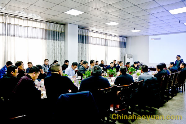 6731顶级游戏·(中国区)官方网站