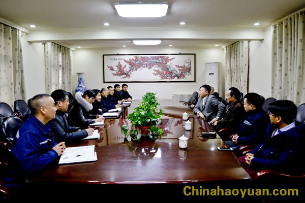 6731顶级游戏·(中国区)官方网站