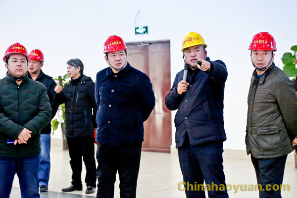 6731顶级游戏·(中国区)官方网站