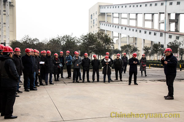 6731顶级游戏·(中国区)官方网站