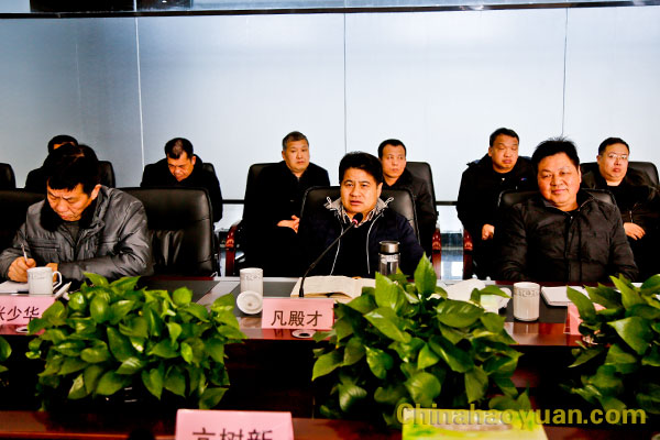 6731顶级游戏·(中国区)官方网站