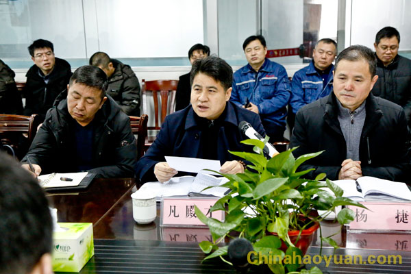 6731顶级游戏·(中国区)官方网站