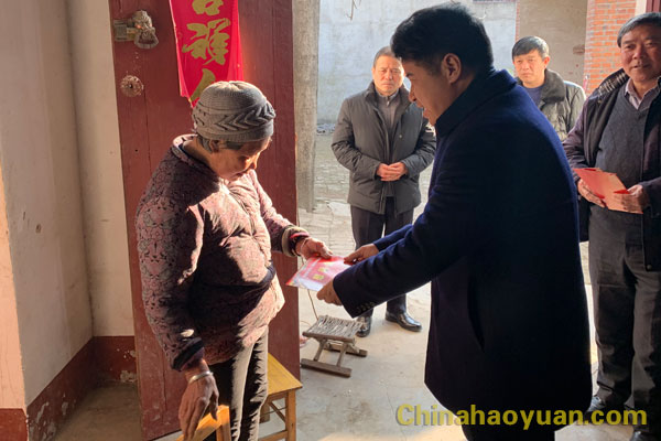 6731顶级游戏·(中国区)官方网站