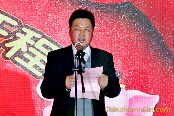 6731顶级游戏·(中国区)官方网站