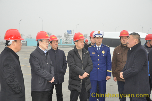 6731顶级游戏·(中国区)官方网站