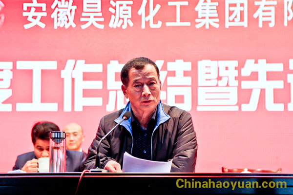 6731顶级游戏·(中国区)官方网站