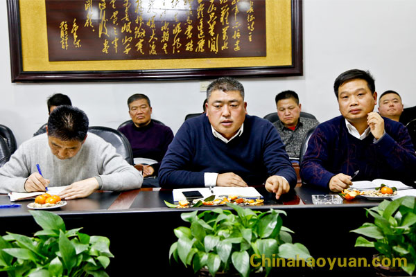 6731顶级游戏·(中国区)官方网站