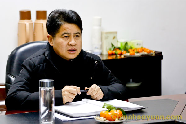6731顶级游戏·(中国区)官方网站