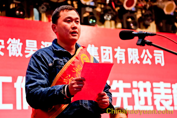 6731顶级游戏·(中国区)官方网站