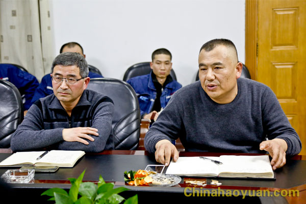 6731顶级游戏·(中国区)官方网站