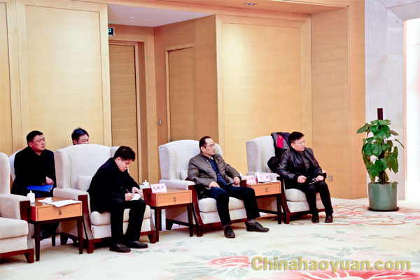 6731顶级游戏·(中国区)官方网站