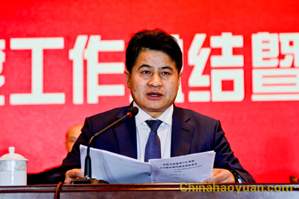 6731顶级游戏·(中国区)官方网站