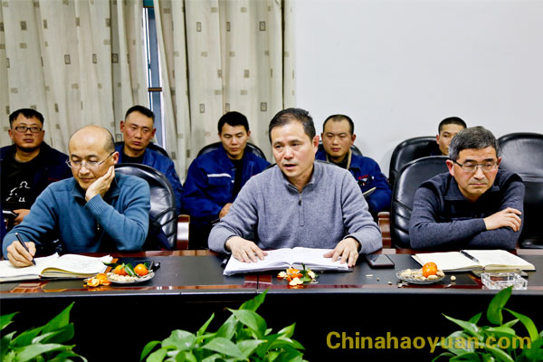 6731顶级游戏·(中国区)官方网站