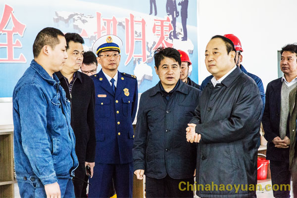 6731顶级游戏·(中国区)官方网站