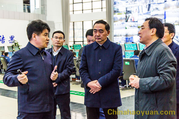 6731顶级游戏·(中国区)官方网站