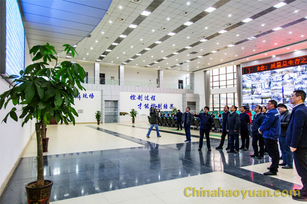 6731顶级游戏·(中国区)官方网站