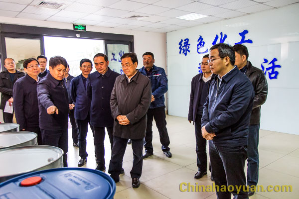 6731顶级游戏·(中国区)官方网站