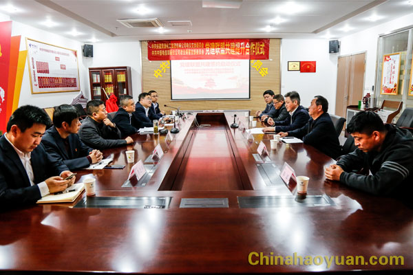 6731顶级游戏·(中国区)官方网站