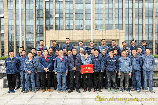 6731顶级游戏·(中国区)官方网站