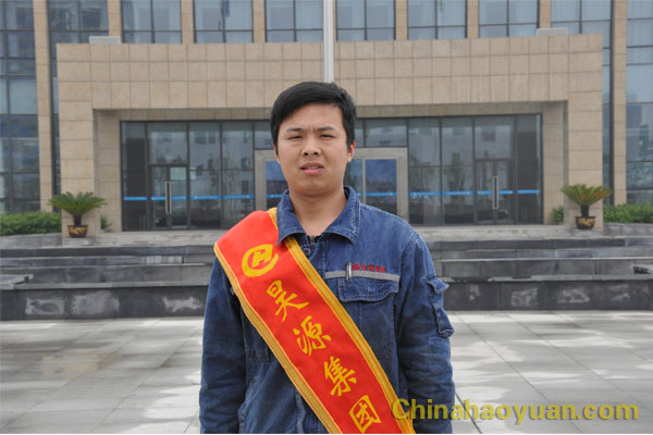 6731顶级游戏·(中国区)官方网站