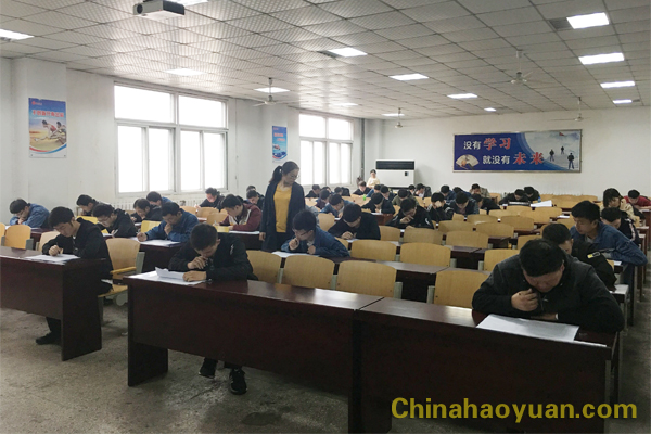 6731顶级游戏·(中国区)官方网站