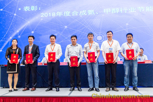 6731顶级游戏·(中国区)官方网站