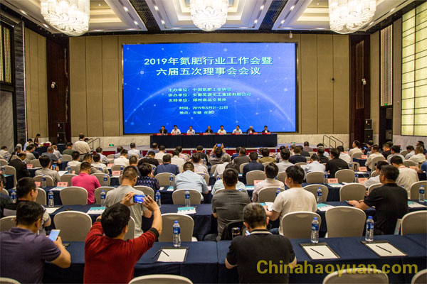 6731顶级游戏·(中国区)官方网站