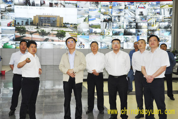 6731顶级游戏·(中国区)官方网站