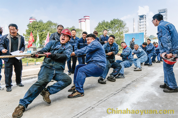 6731顶级游戏·(中国区)官方网站