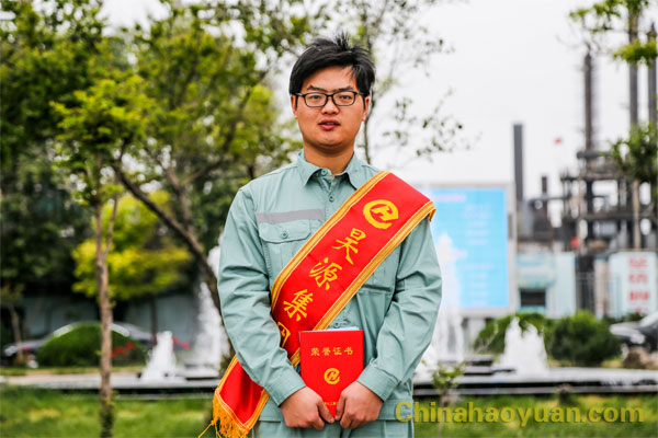 6731顶级游戏·(中国区)官方网站