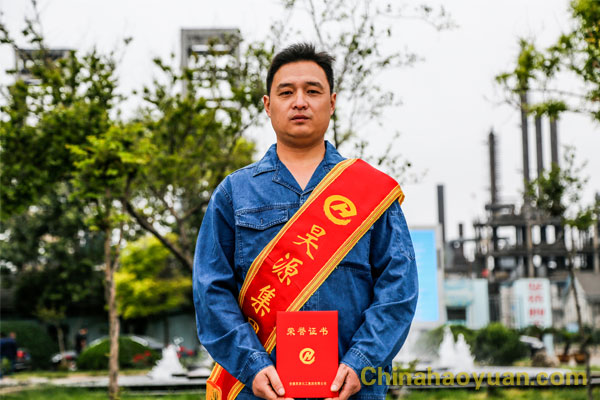6731顶级游戏·(中国区)官方网站