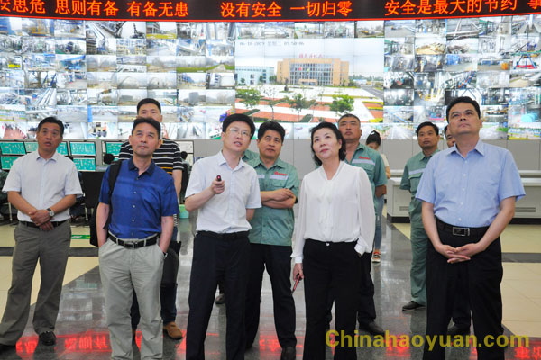 6731顶级游戏·(中国区)官方网站