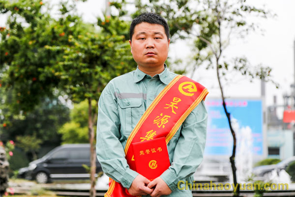 6731顶级游戏·(中国区)官方网站