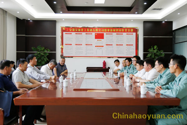 6731顶级游戏·(中国区)官方网站