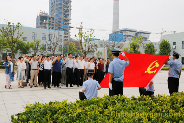 6731顶级游戏·(中国区)官方网站