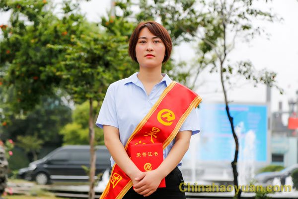 6731顶级游戏·(中国区)官方网站