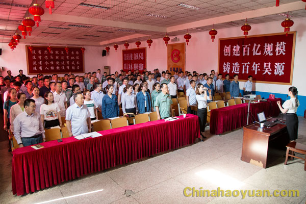 6731顶级游戏·(中国区)官方网站