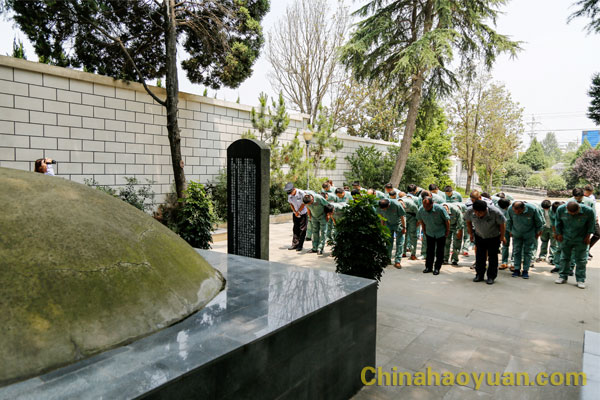 6731顶级游戏·(中国区)官方网站