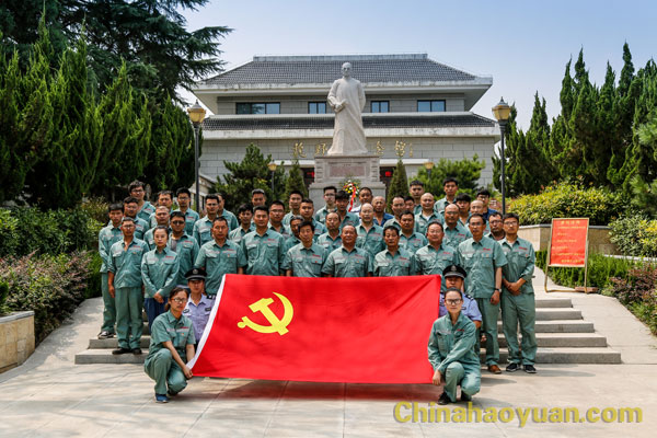 6731顶级游戏·(中国区)官方网站