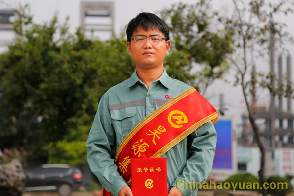 6731顶级游戏·(中国区)官方网站